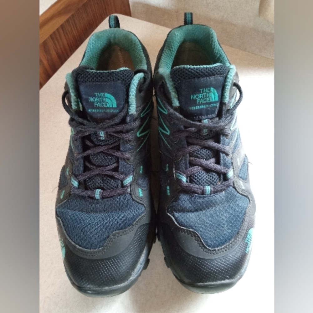 Women's Hiking Boots